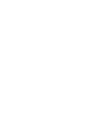 H.J.S